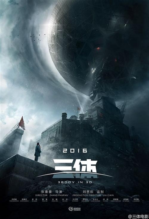 拉瓦尔大学学士学位证